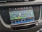2018 Cadillac XT5 Premium Luxury FWD