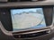 2018 Cadillac XT5 Premium Luxury FWD