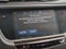 2018 Cadillac XT5 Premium Luxury FWD