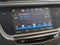 2018 Cadillac XT5 Premium Luxury FWD