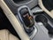 2018 Cadillac XT5 Premium Luxury FWD