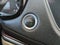 2018 Cadillac XT5 Premium Luxury FWD