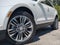 2018 Cadillac XT5 Premium Luxury FWD
