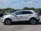 2018 Cadillac XT5 Premium Luxury FWD