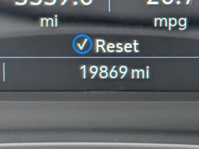 2025 Cadillac XT6 FWD Premium Luxury