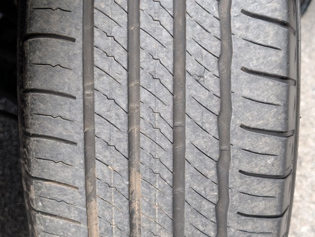 2025 Cadillac XT6 FWD Premium Luxury