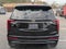 2025 Cadillac XT6 FWD Premium Luxury