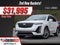 2020 Cadillac XT6 FWD Premium Luxury