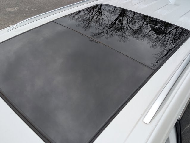 2020 Cadillac XT6 FWD Premium Luxury