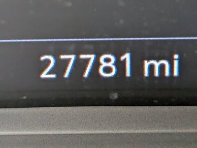 2020 Cadillac XT6 FWD Premium Luxury