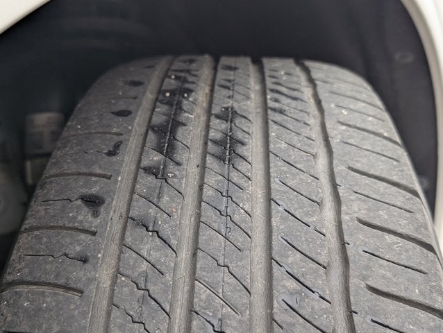 2020 Cadillac XT6 FWD Premium Luxury