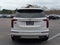 2020 Cadillac XT6 FWD Premium Luxury