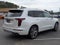 2020 Cadillac XT6 FWD Premium Luxury