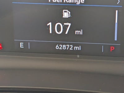 2020 Cadillac XT6 FWD Premium Luxury