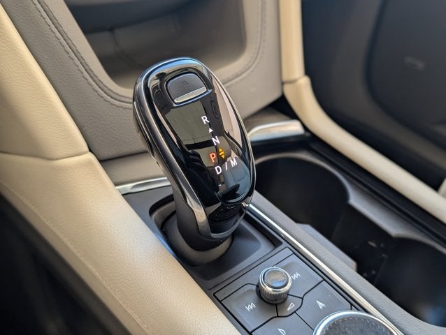 2020 Cadillac XT6 FWD Premium Luxury