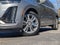 2020 Cadillac XT6 FWD Premium Luxury