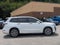 2024 Cadillac XT6 AWD Sport