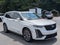 2024 Cadillac XT6 AWD Sport