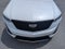 2024 Cadillac XT6 AWD Sport