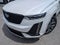 2024 Cadillac XT6 AWD Sport