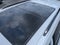 2024 Cadillac XT6 AWD Sport