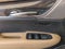 2024 Cadillac XT6 AWD Sport