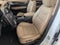 2024 Cadillac XT6 AWD Sport