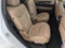 2024 Cadillac XT6 AWD Sport