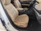2024 Cadillac XT6 AWD Sport