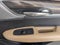 2024 Cadillac XT6 AWD Sport