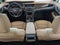 2024 Cadillac XT6 AWD Sport