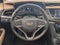 2024 Cadillac XT6 AWD Sport