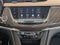 2024 Cadillac XT6 AWD Sport