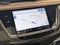 2024 Cadillac XT6 AWD Sport