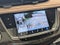 2024 Cadillac XT6 AWD Sport
