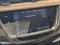 2024 Cadillac XT6 AWD Sport