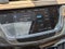 2024 Cadillac XT6 AWD Sport