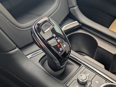 2024 Cadillac XT6 AWD Sport