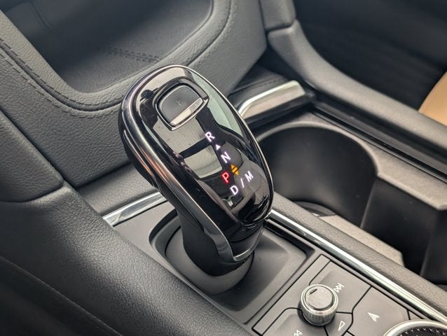 2024 Cadillac XT6 AWD Sport