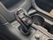 2024 Cadillac XT6 AWD Sport