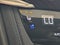 2024 Cadillac XT6 AWD Sport