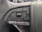 2024 Cadillac XT6 AWD Sport