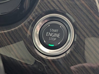 2024 Cadillac XT6 AWD Sport