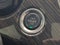 2024 Cadillac XT6 AWD Sport