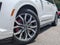 2024 Cadillac XT6 AWD Sport