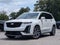 2024 Cadillac XT6 AWD Sport