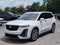 2024 Cadillac XT6 AWD Sport