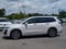 2024 Cadillac XT6 AWD Sport