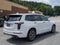2024 Cadillac XT6 AWD Sport