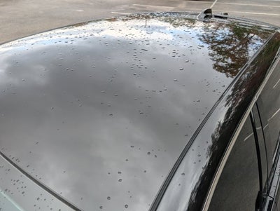 2023 Cadillac LYRIQ RWD Luxury